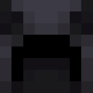 wockkstar avatar