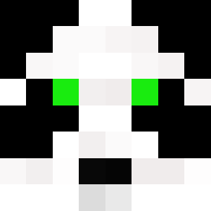 daboju