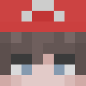 Milton_DB