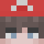 MiltonGrande7