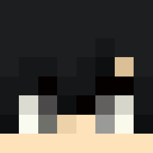 Ur_mom