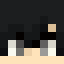 Ur_mom