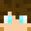 Kub_Luk