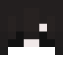 166fps