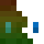 zivephyr