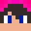 Patty_fat