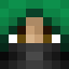 Pedro_TheMemer