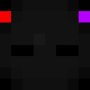 Vedansh