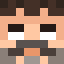 gabitza1234's Minecraft avatar