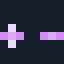 1jinxster1