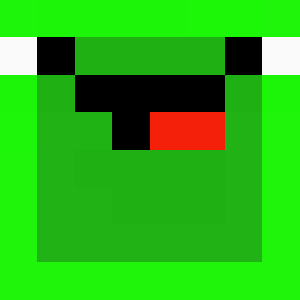 quacksen avatar