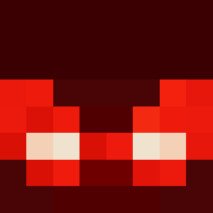 ApianAdrian