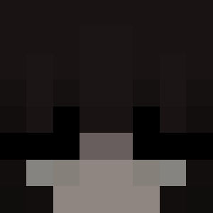 jup_owo