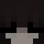 juphxe