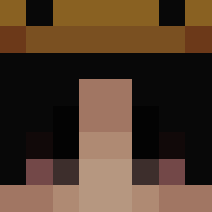 comblacking