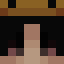 Comblack