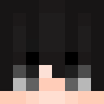 Akash4056YT avatar