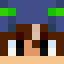 SilentGhost2123 SilentGhost2123