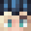 Ersh_Gem
