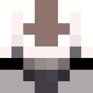 BlockHeadReturns
