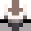 BlockHeadreturns