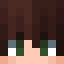 CavernousGamer