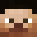 MiniAlexander12