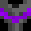 EnderAO EnderAO