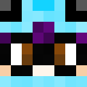 Xaicracker