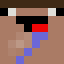 Nobbed