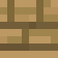 D3siredd