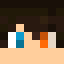 VenomPvPer VenomPvPer
