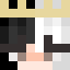 Brody_243