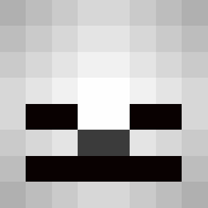 timmytree5