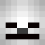 timmytree5