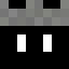 ShawnTheSheep__ ShawnTheSheep__