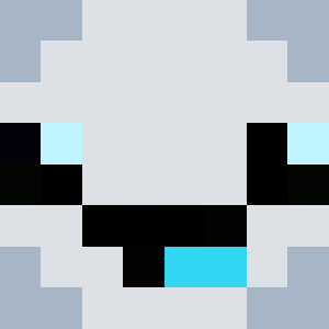 SnowDayTurtle