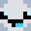 SnowDayTurtle