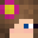 Themopflop