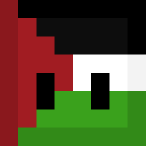 SamyP1ayzMC