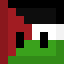 SamyP1ayzMC