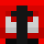 The7thMiner