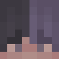 Eclispse_5