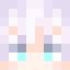 Terrorblade_ Terrorblade_