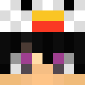 WitherAion