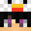 WitherAion