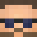 Jake_Stone1