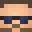Jake_Stone1