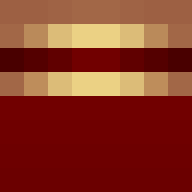 Redot