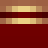 Redot